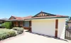 9 Morgan Court, Eaton, WA 6232