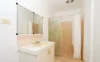 9 Morgan Court, Eaton, WA 6232-Image