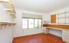 9 Morgan Court, Eaton, WA 6232-Image