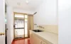 9 Morgan Court, Eaton, WA 6232-Image