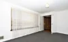 9 Morgan Court, Eaton, WA 6232-Image