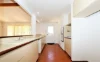9 Morgan Court, Eaton, WA 6232-Image