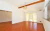 9 Morgan Court, Eaton, WA 6232-Image