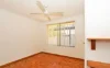 9 Morgan Court, Eaton, WA 6232-Image