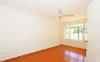 9 Morgan Court, Eaton, WA 6232-Image