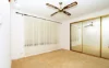 9 Morgan Court, Eaton, WA 6232-Image