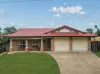 9 Morgan Road, Albany Creek, Qld 4035