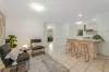 9 Morgan Road, Albany Creek, Qld 4035-Image