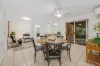 9 Morgan Road, Albany Creek, Qld 4035-Image