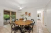 9 Morgan Road, Albany Creek, Qld 4035-Image