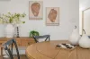 9 Morgan Road, Albany Creek, Qld 4035-Image