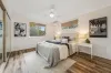 9 Morgan Road, Albany Creek, Qld 4035-Image
