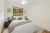 9 Morgan Road, Albany Creek, Qld 4035-Image