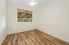 9 Morgan Road, Albany Creek, Qld 4035-Image