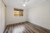 9 Morgan Road, Albany Creek, Qld 4035-Image