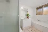 9 Morgan Road, Albany Creek, Qld 4035-Image