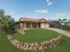 9 Morgan Road, Albany Creek, Qld 4035-Image