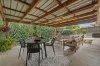 9 Morgan Road, Albany Creek, Qld 4035-Image