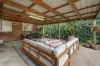 9 Morgan Road, Albany Creek, Qld 4035-Image