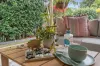 9 Morgan Road, Albany Creek, Qld 4035-Image