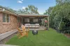 9 Morgan Road, Albany Creek, Qld 4035-Image