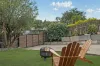 9 Morgan Road, Albany Creek, Qld 4035-Image