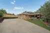 9 Morgan Road, Albany Creek, Qld 4035-Image