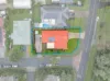 9 Morgan Road, Albany Creek, Qld 4035-Image