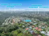 9 Morgan Road, Albany Creek, Qld 4035-Image