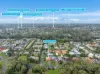 9 Morgan Road, Albany Creek, Qld 4035-Image