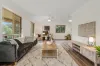 9 Morgan Road, Albany Creek, Qld 4035-Image