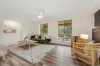 9 Morgan Road, Albany Creek, Qld 4035-Image