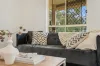9 Morgan Road, Albany Creek, Qld 4035-Image