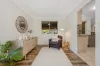 9 Morgan Road, Albany Creek, Qld 4035-Image