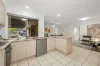 9 Morgan Road, Albany Creek, Qld 4035-Image