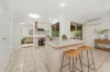 9 Morgan Road, Albany Creek, Qld 4035-Image