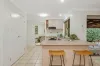 9 Morgan Road, Albany Creek, Qld 4035-Image