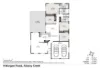 9 Morgan Road, Albany Creek, Qld 4035-Floorplan