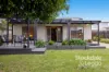 9 Morgan Street, Rosebud, Vic 3939