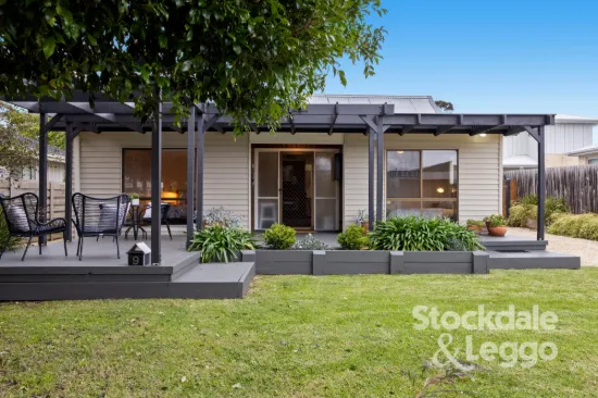 9 Morgan Street, Rosebud, Vic 3939