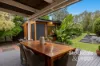9 Morgan Street, Rosebud, Vic 3939-Image