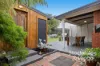 9 Morgan Street, Rosebud, Vic 3939-Image