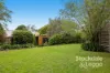9 Morgan Street, Rosebud, Vic 3939-Image
