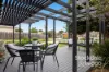 9 Morgan Street, Rosebud, Vic 3939-Image