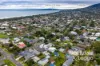 9 Morgan Street, Rosebud, Vic 3939-Image