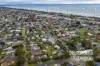 9 Morgan Street, Rosebud, Vic 3939-Image