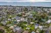 9 Morgan Street, Rosebud, Vic 3939-Image