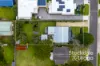 9 Morgan Street, Rosebud, Vic 3939-Image