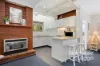 9 Morgan Street, Rosebud, Vic 3939-Image