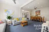 9 Morgan Street, Rosebud, Vic 3939-Image